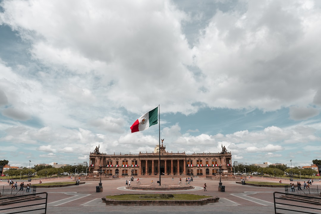 Mayor in Mexico Killed After Previous Assassination Attempt  