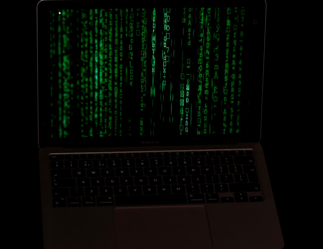 Password Managers: A Key to Safer Online Access