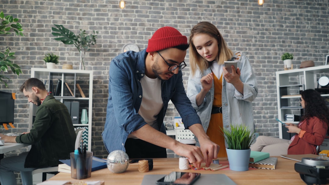 Smart Budgeting Tips for Young Professionals