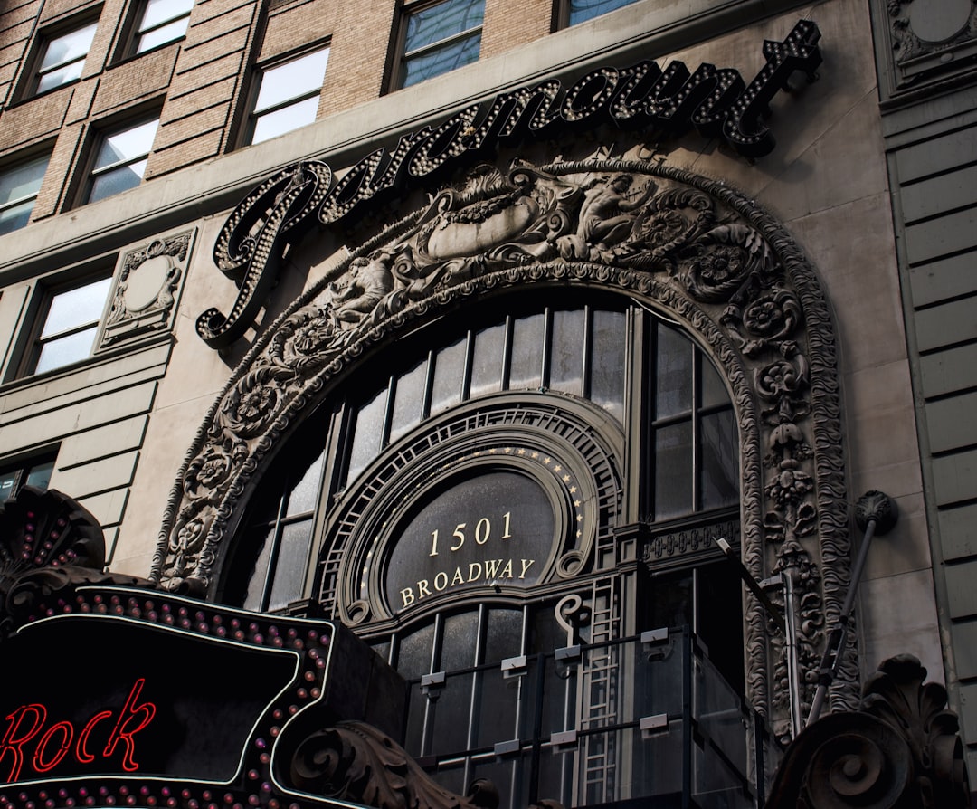 Three-Day Hearing Sought by Paramount in Legal Case  