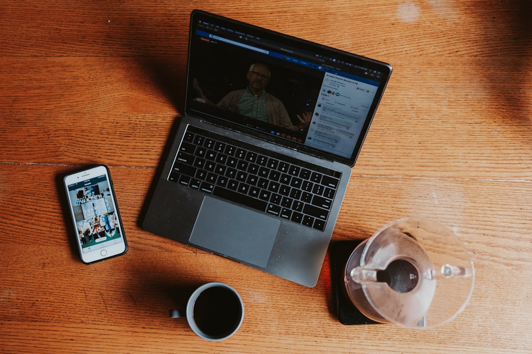 Top Productivity Apps for Creators in 2026