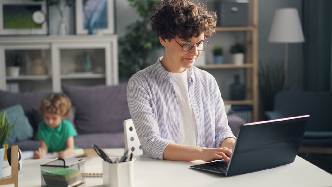 Top Remote Tools for Boosting Work Efficiency
