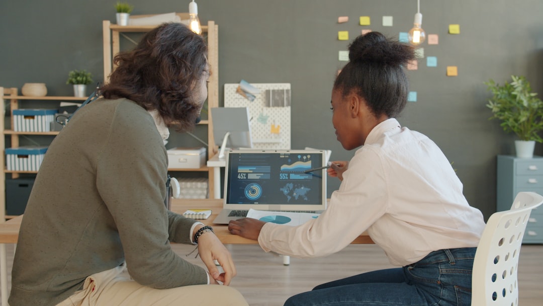 Top AI Solutions Enhancing Workplace Productivity