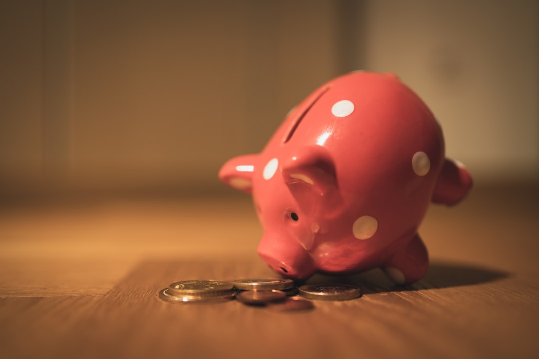 Understanding Overlooked Insurance Essentials