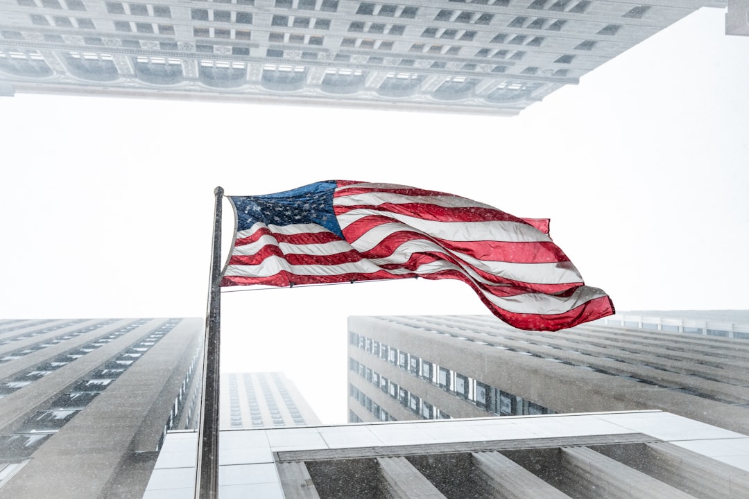 Understanding US Crypto Regulations in 2026