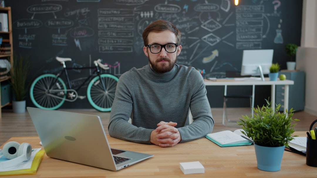 Managing Money with AI: What You Need to Know