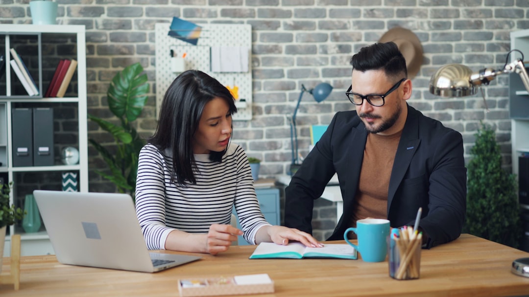 Tips for Efficient Context-Switching at Work
