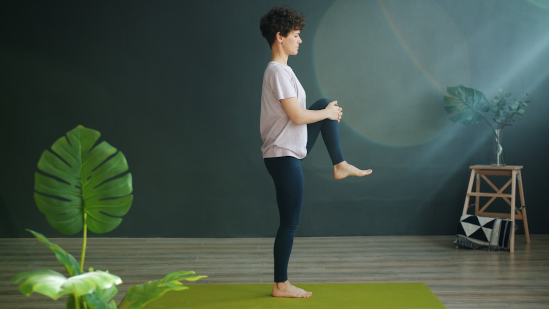 Weekend Reset: Simple Steps for Relaxation