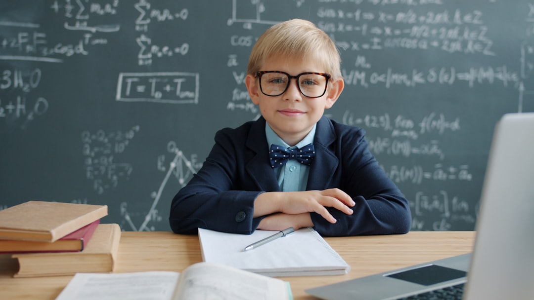 How AI Tutors Are Shaping Education in 2026