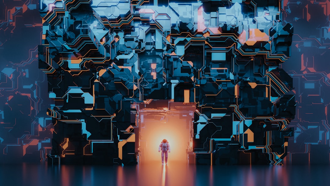 How Quantum Computing Will Change Tech by 2026