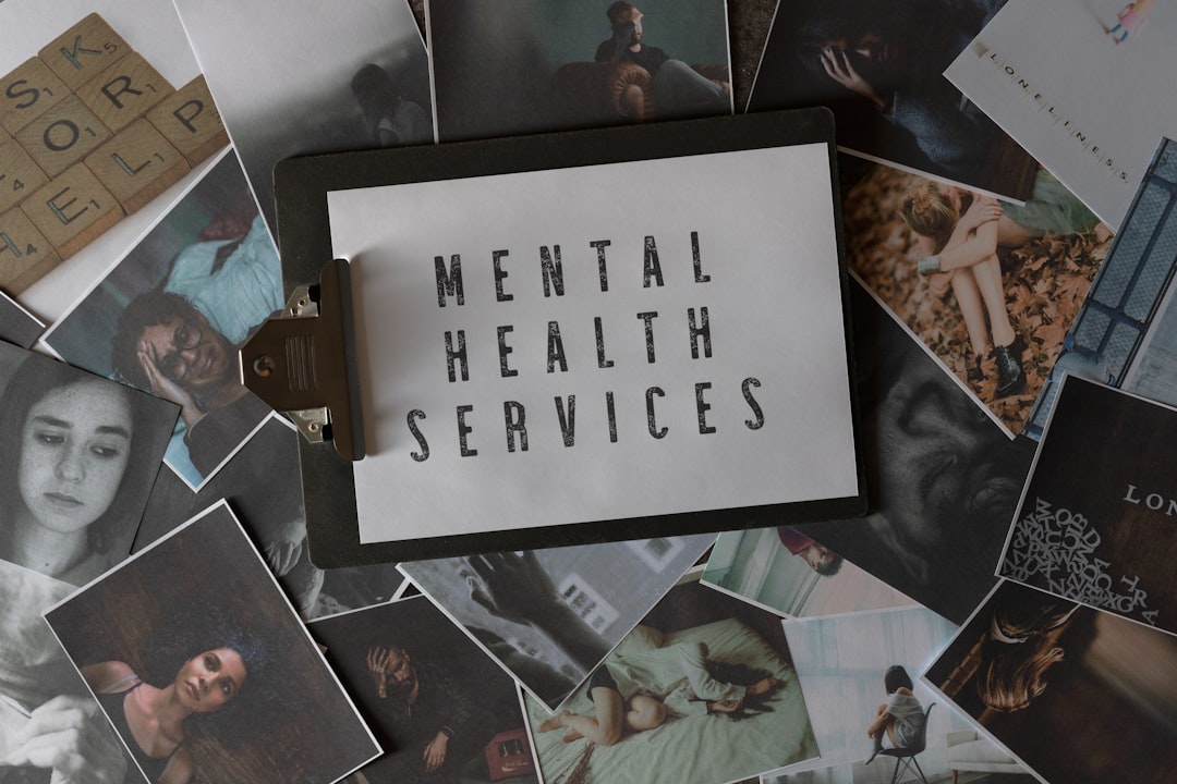 Simple Habits for Better Mental Health