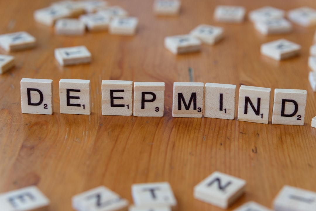 Understanding Motivation Through Neuroscience