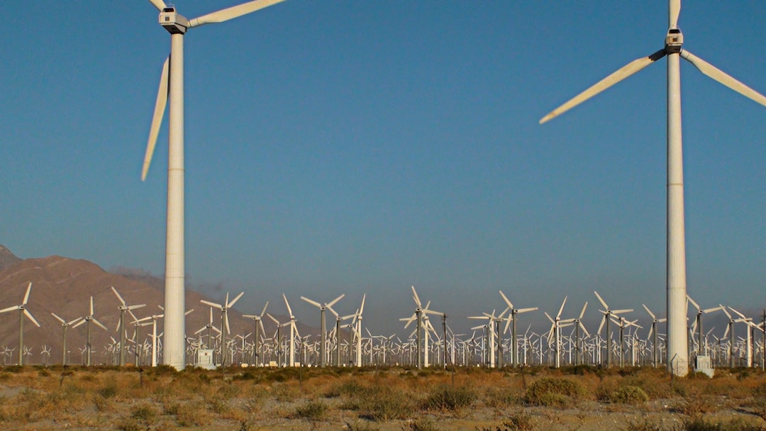 What to Expect in US Renewable Energy by 2026