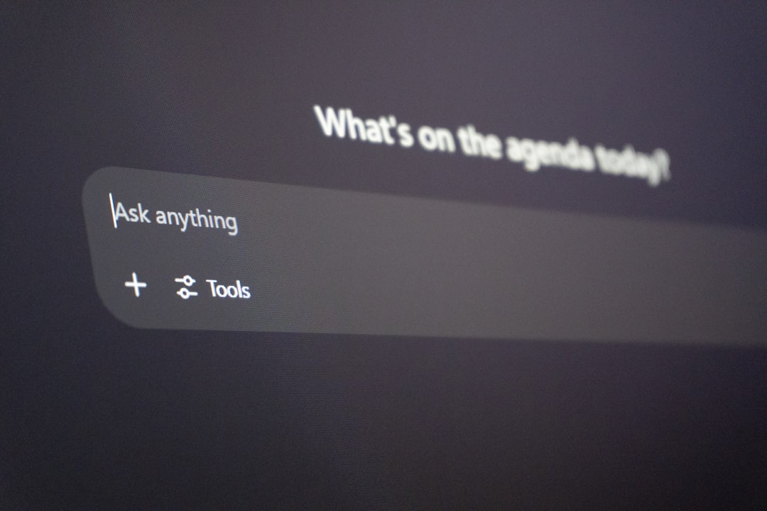 Easy No-Code Automations for Daily Tasks