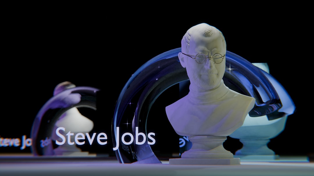 Free Alternatives to Popular Paid Software