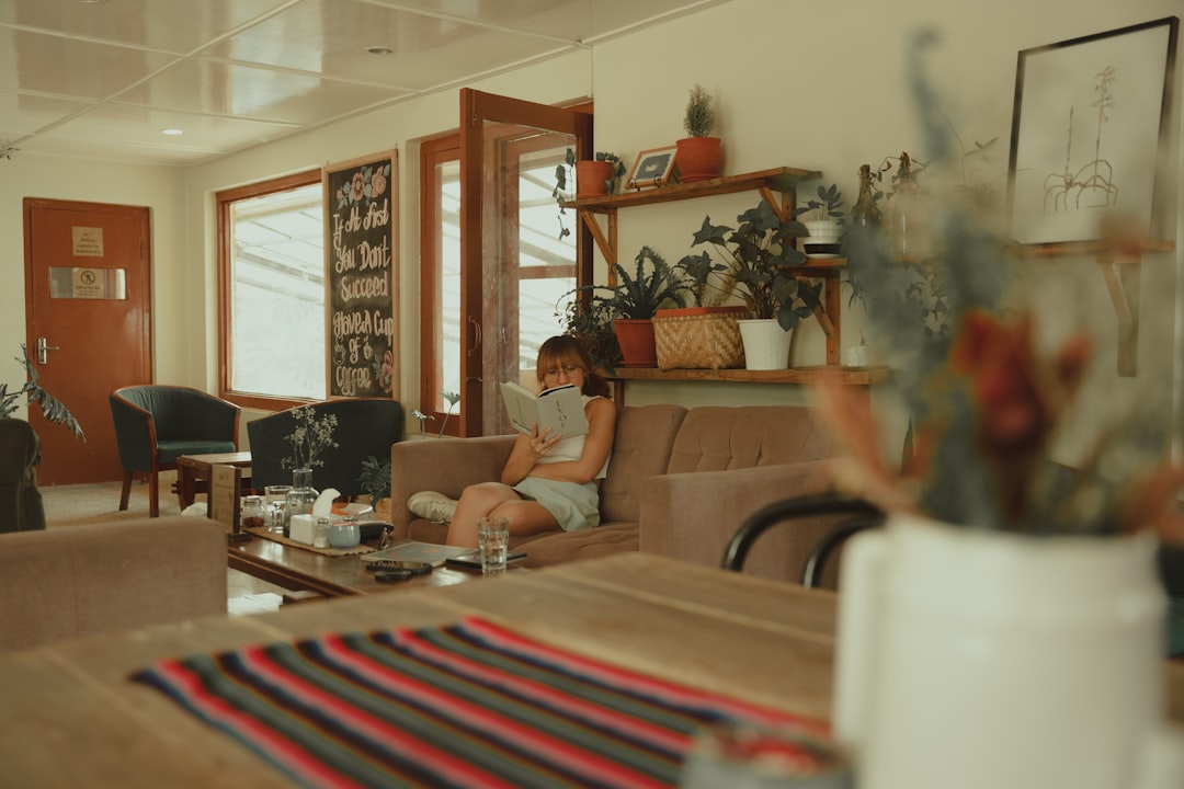 Slow Living Tips for Better Focus and Output