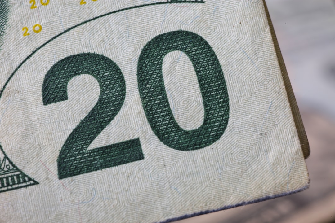 Student Loan Repayment Tips for 2026 Graduates