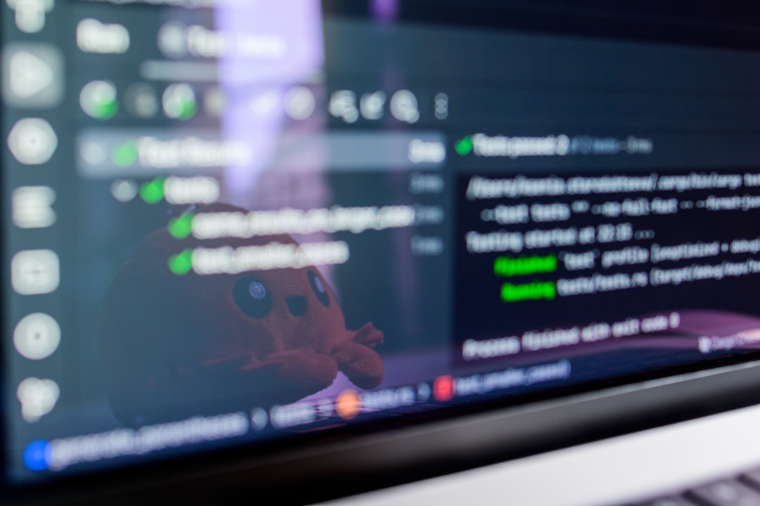 2026 Guide to Online Privacy Protection