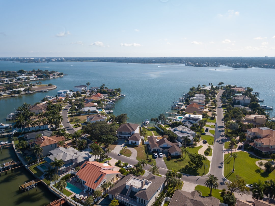 # Florida Resident Wins $800M Mega Millions Jackpot