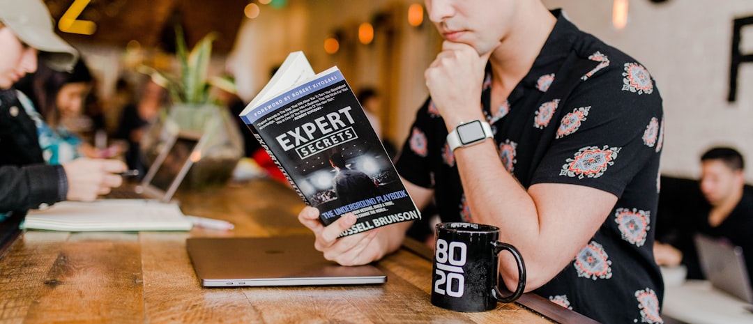 Navigating Uncertainty: Practical Decision Guides