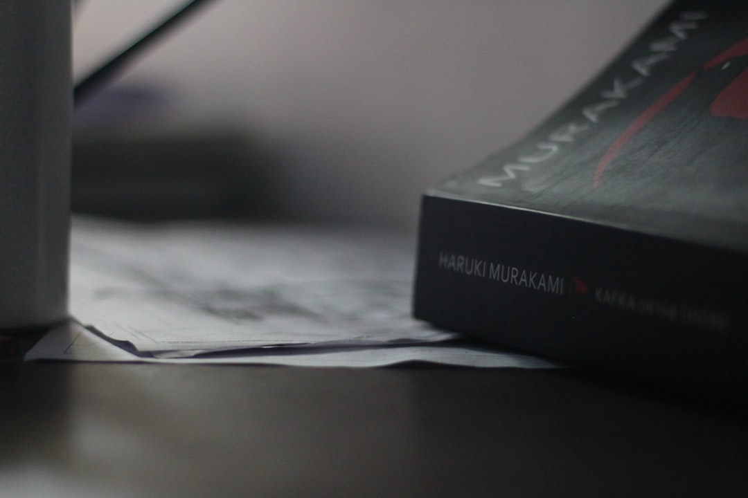 Streamline Onboarding with Effective Playbooks