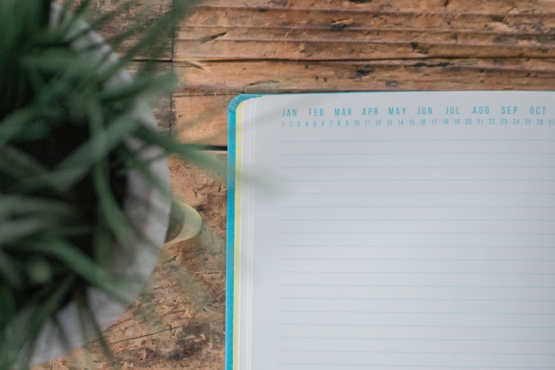 Sustainable Habit Tracking for Everyday Life