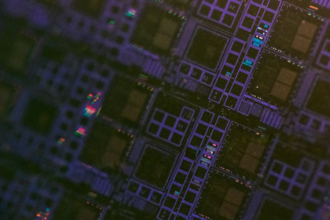 Understanding Edge Computing for Everyone
