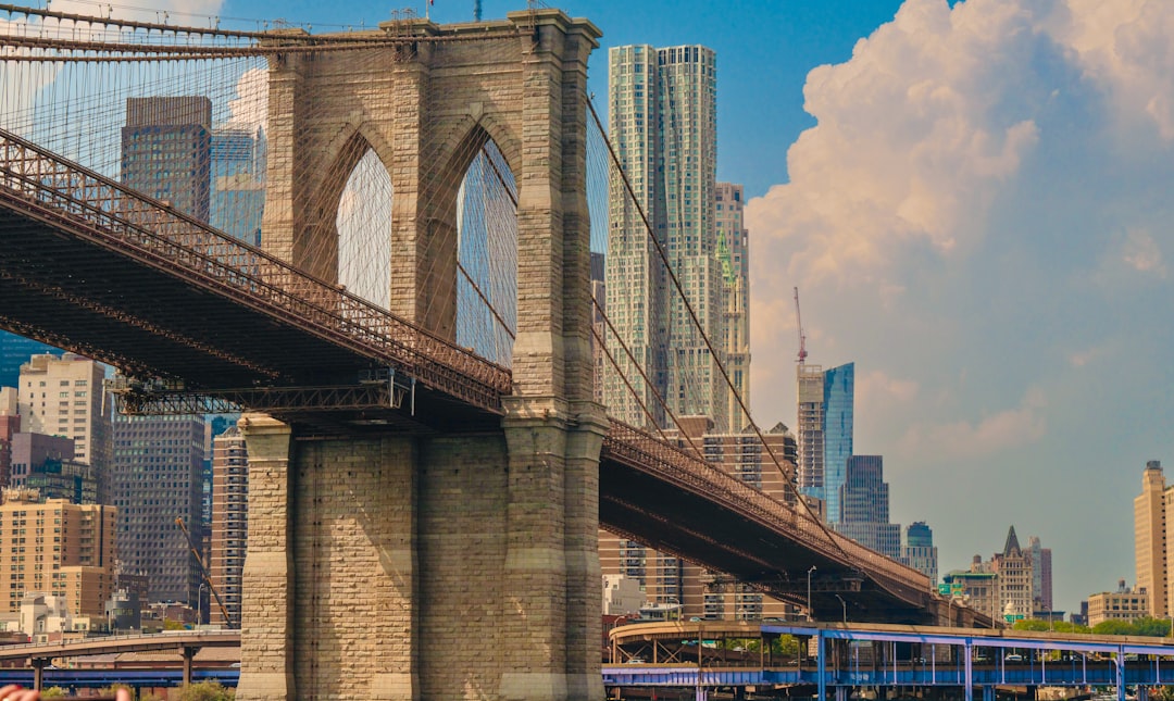 Visit These US Cities for a History Lesson
