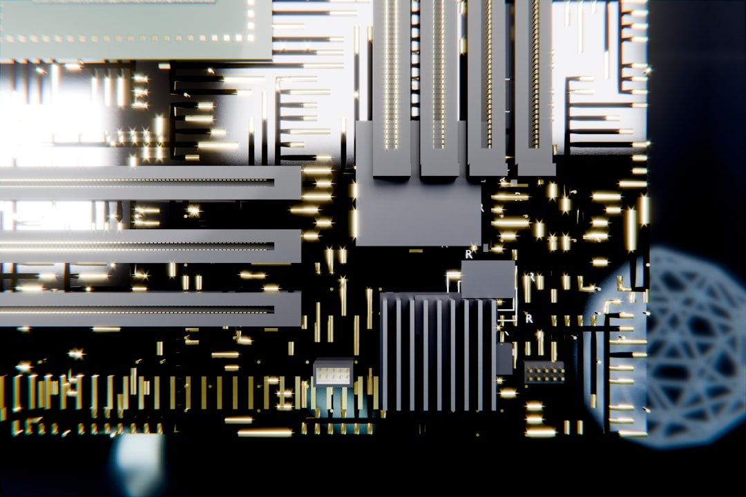 Efficient Note Systems for Growing Workloads
