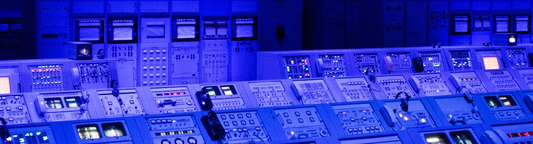 Prompt Engineering: A Starter's Guide