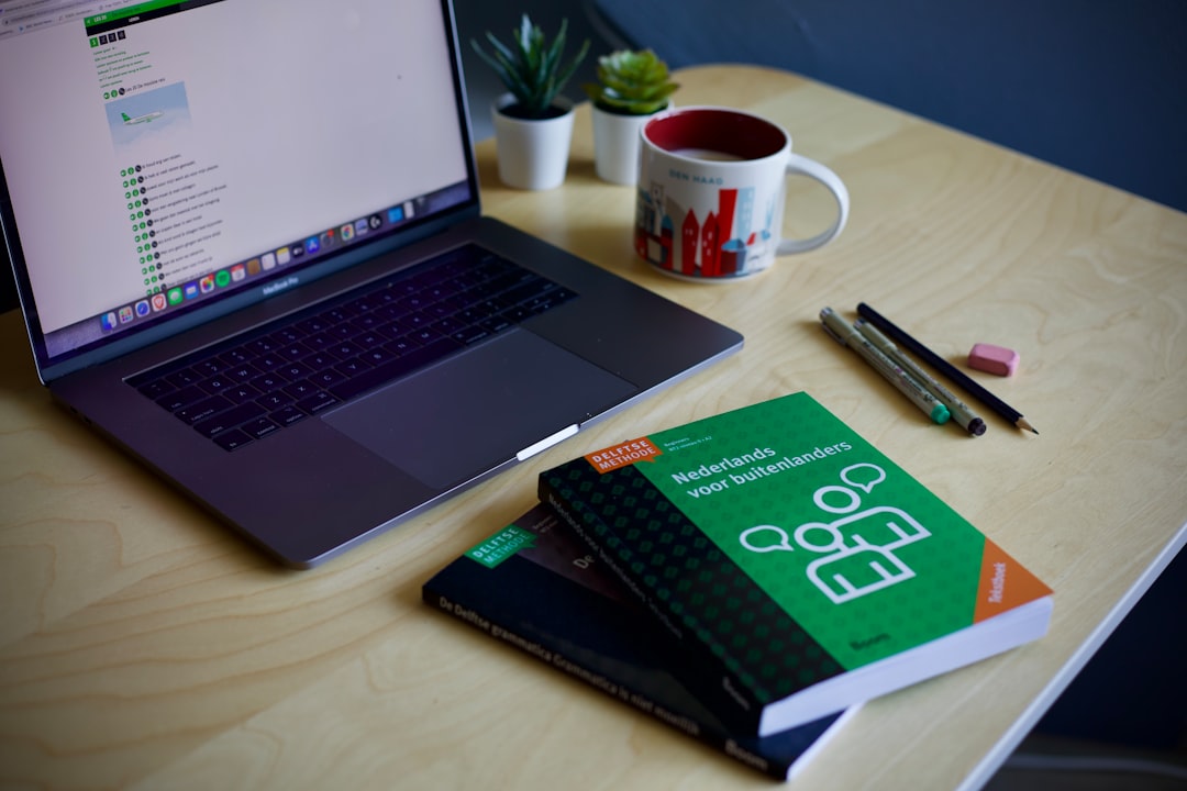 Streamline Onboarding with Effective Playbooks
