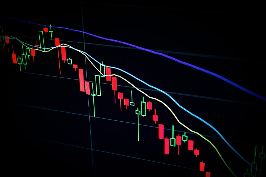 # Tech Earnings Boost Stock Futures After Fed Impact