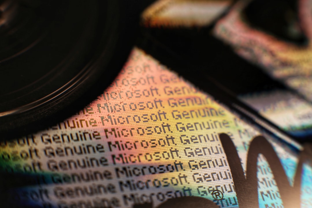 Generative AI: A New Era for Content Makers