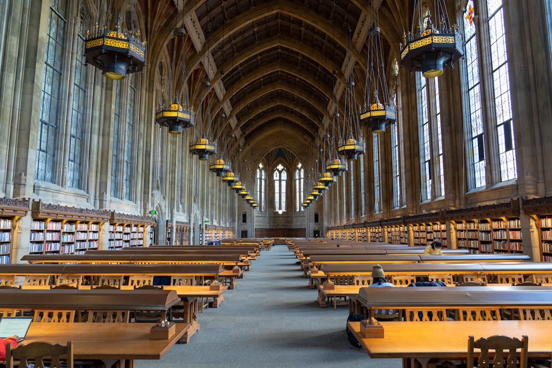 Online vs Traditional College: Weighing the Options