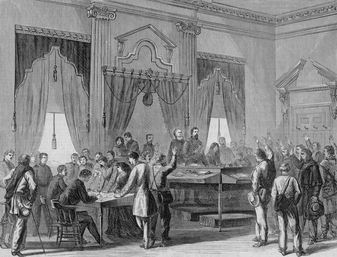 Revolutionary War's Overlooked Contributors