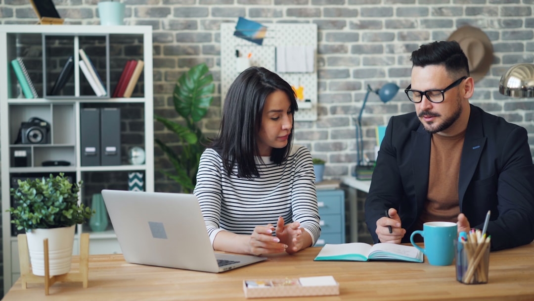 Effective Team Communication Strategies