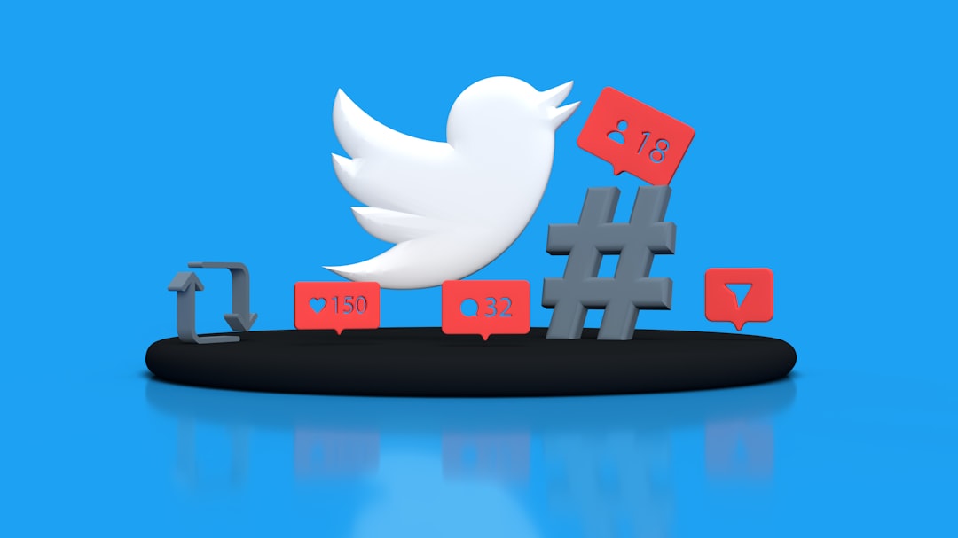 How Social Media Shapes Today's Communication