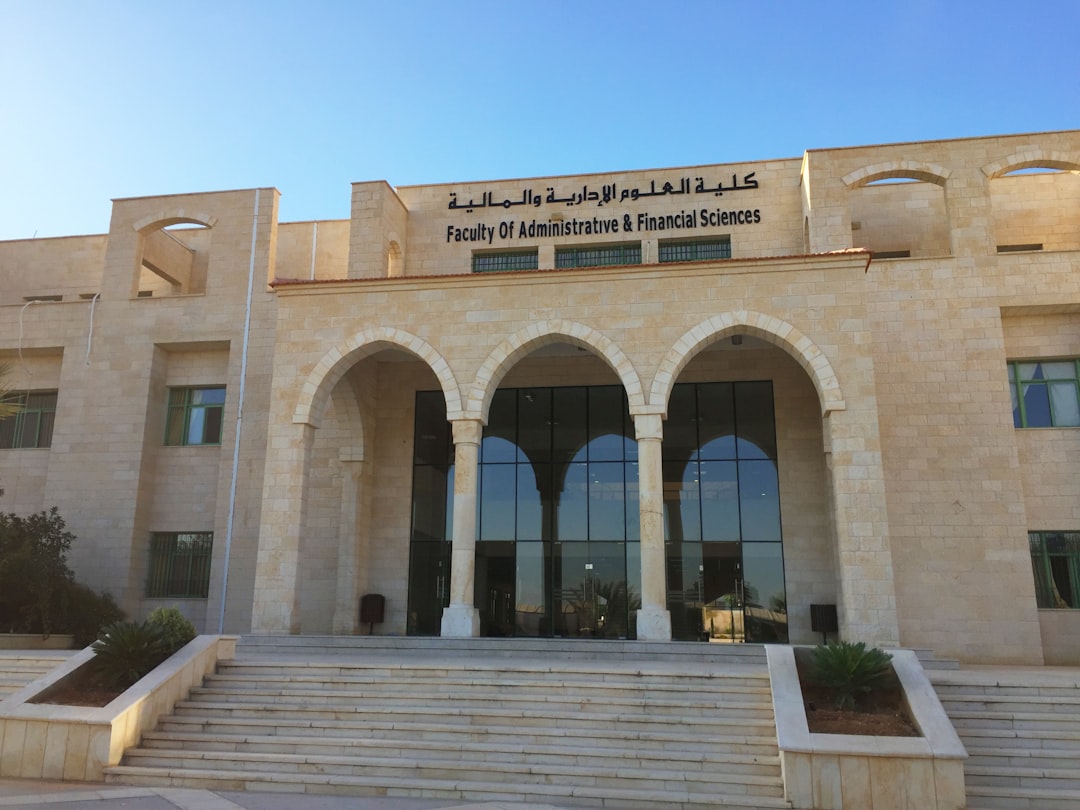 # Increased Violence in West Bank: Mosques Attacked