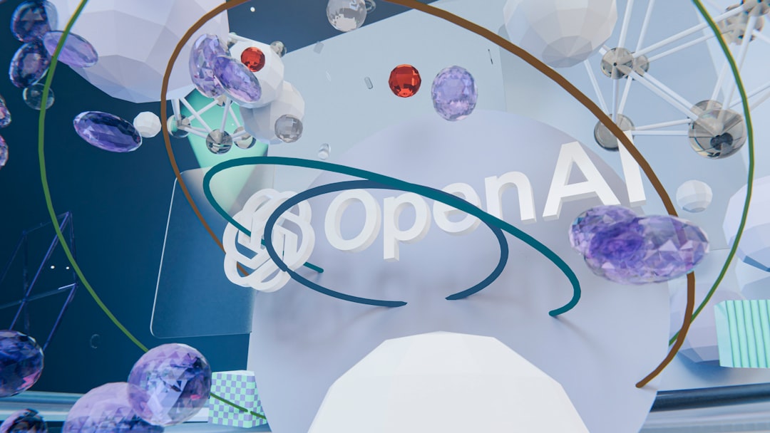OpenAI, Anthropic AI Models Involved in Data Breaches  