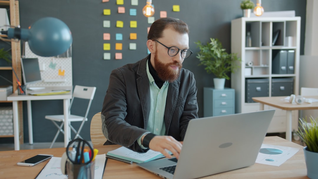 Smart Budgeting Tips for Young Professionals