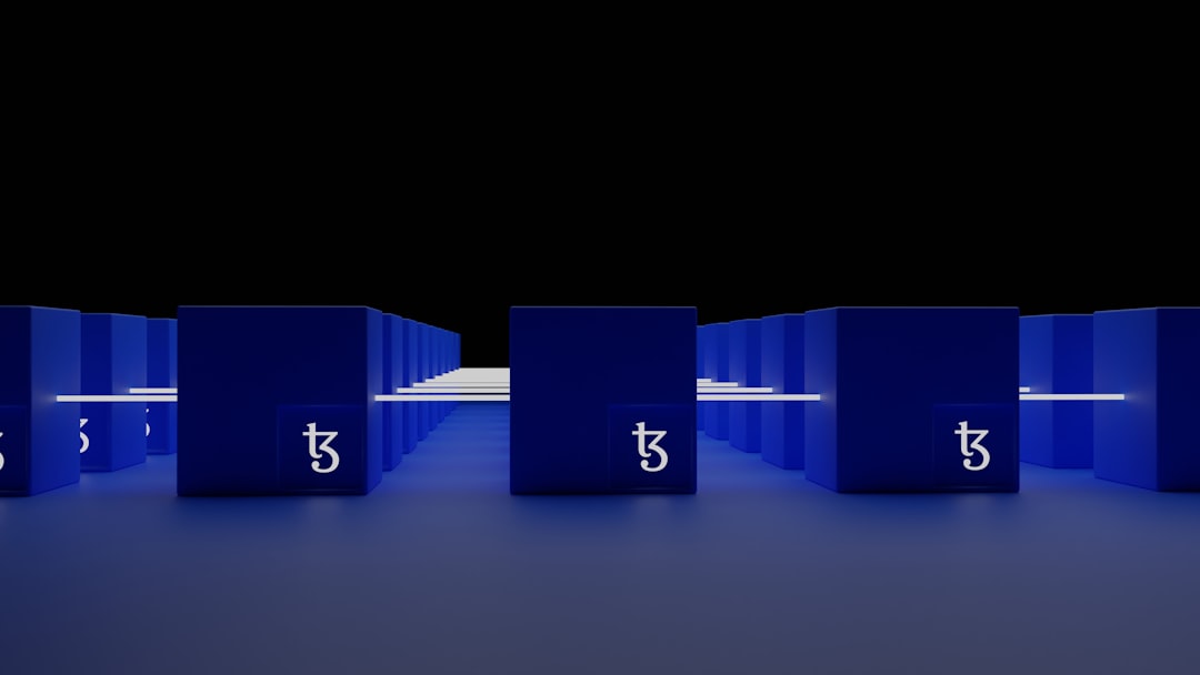 Understanding Blockchain: A Simple Guide