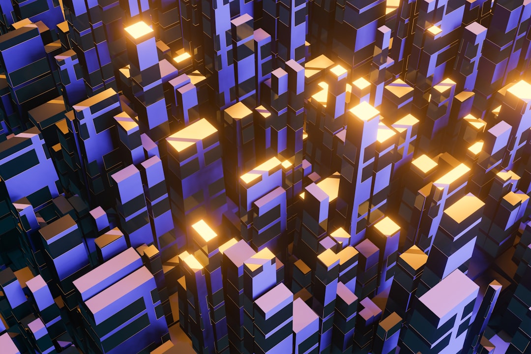 Understanding Edge Computing for Everyone