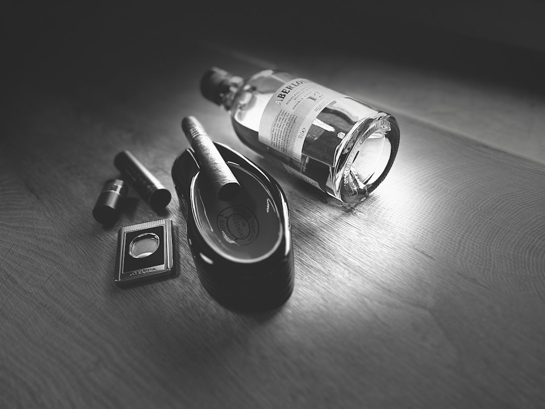 VA Studies GLP-1 for Alcohol Disorder Treatment  