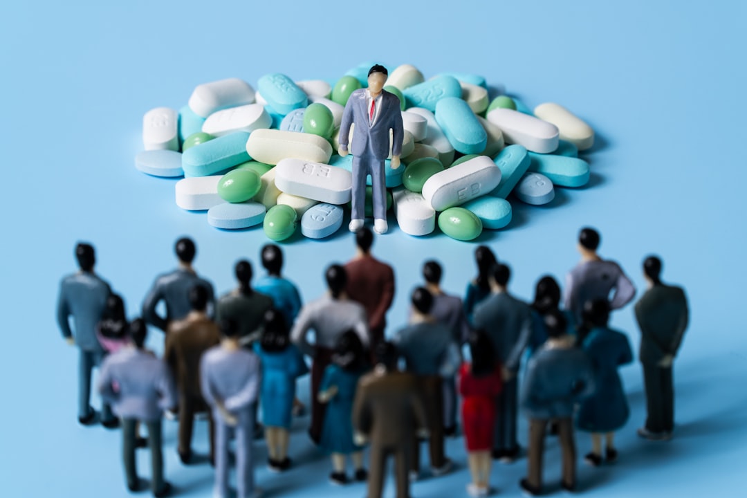 Veterans to Explore GLP-1 Drugs for Alcohol Addiction  