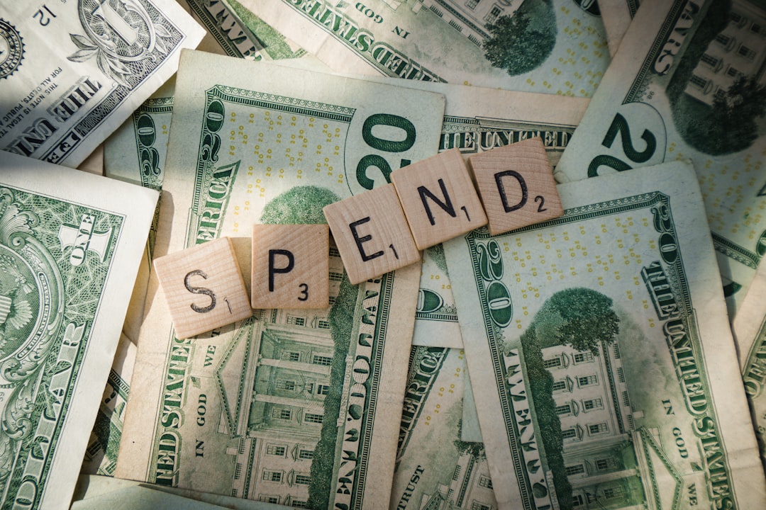 2025 Salary Talks: Boost Your Confidence