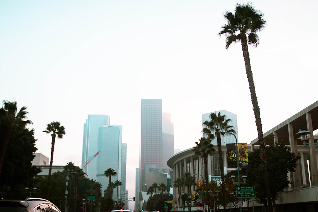 Federal Cuts $4B from California High-Speed Rail