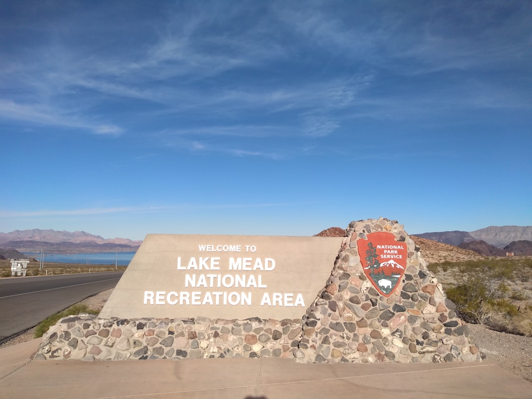 Mead Residents Face New Evacuation Orders Amid Fire