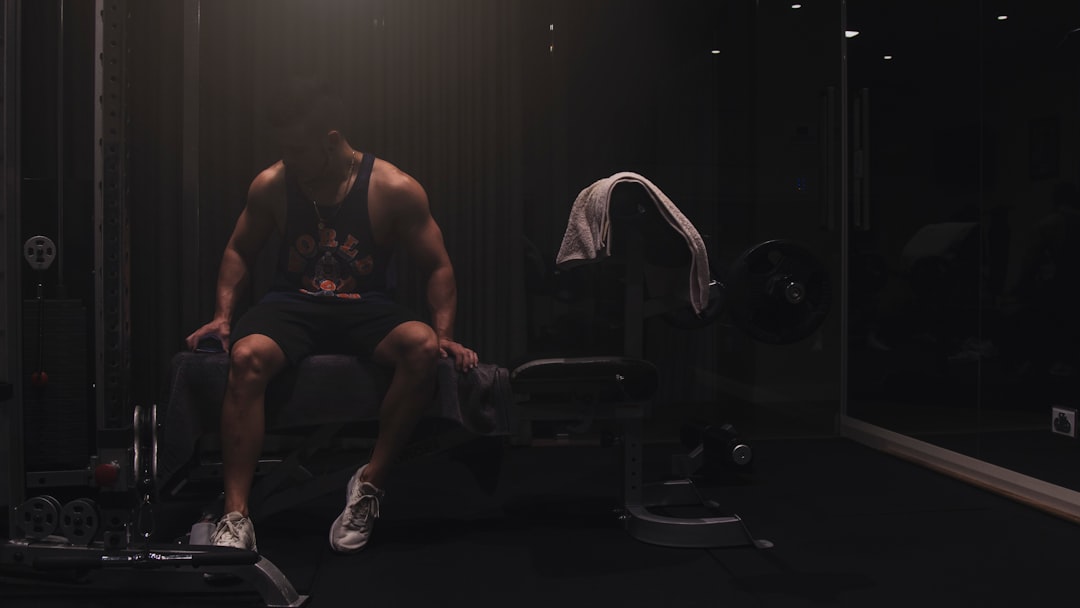 Starting HIIT? Evidence-Based Tips for Newbies