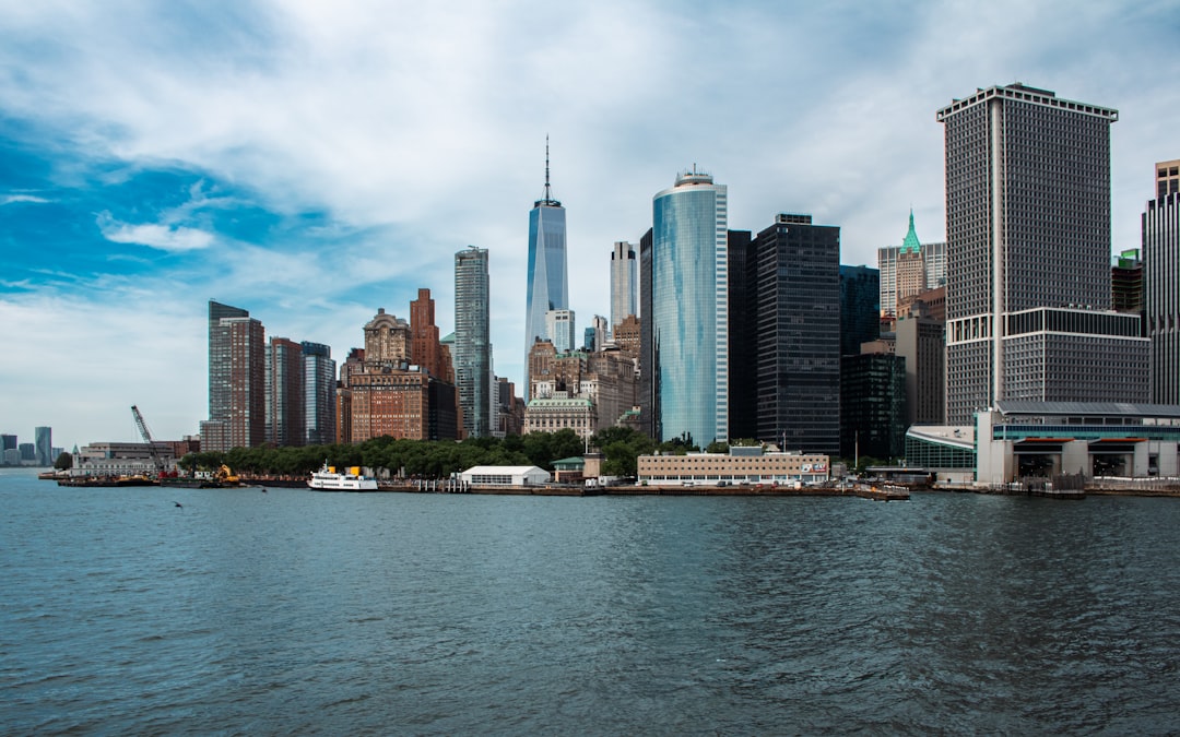 Visit These US Cities for a History Lesson