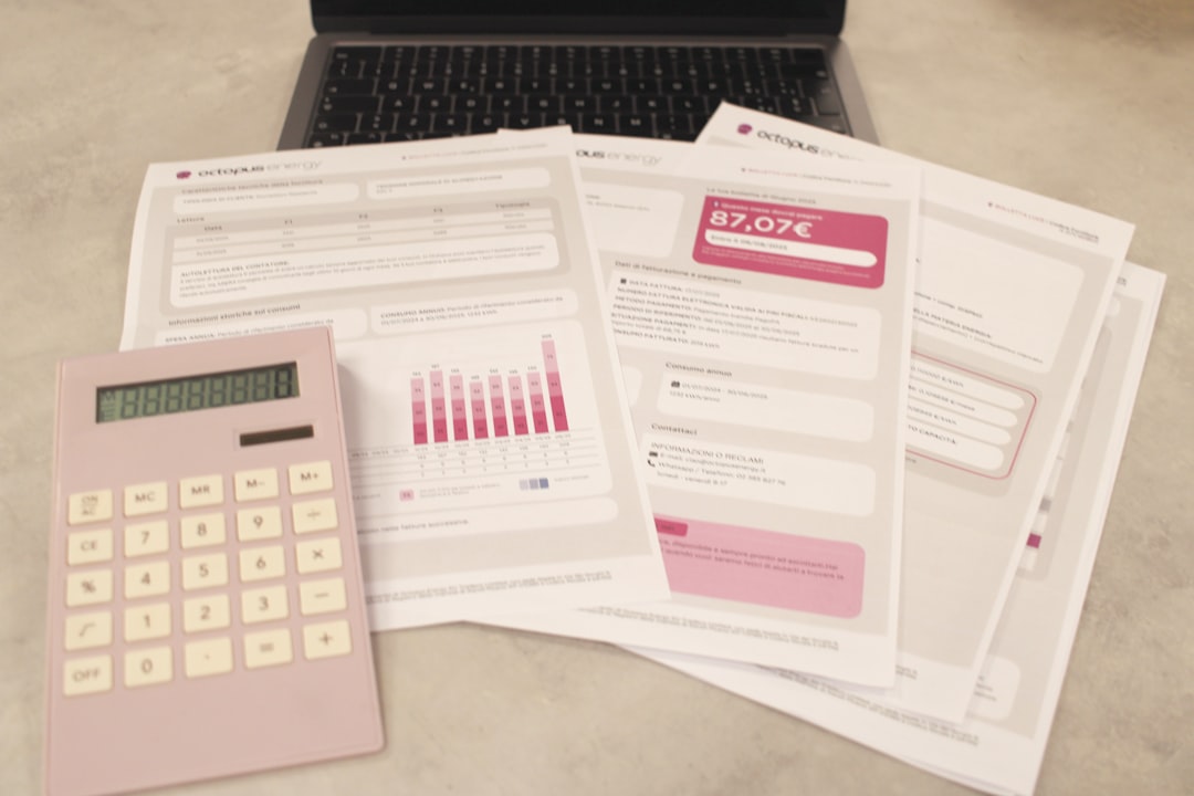 Common Insurance Gaps and How to Address Them